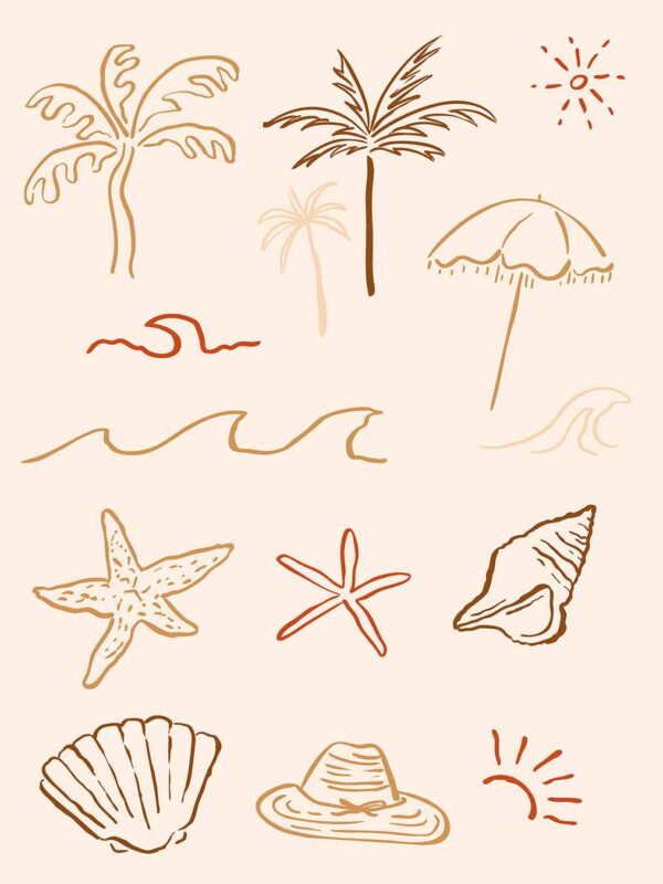 Branding design
